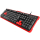 NATEC GENESIS RHOD 110 US - 1077265 - zdjęcie 5